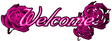 Bienvenue sur mon blog